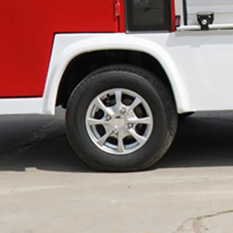 product-800-800